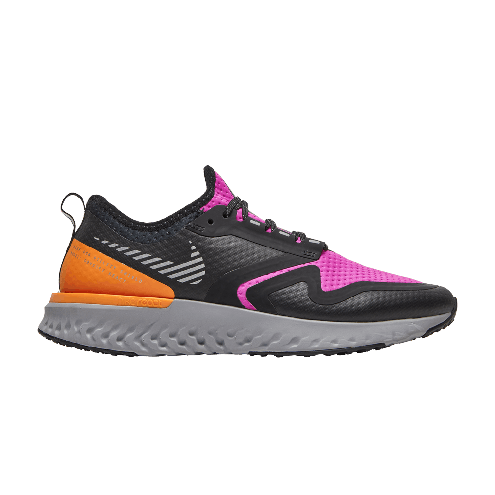 wmns-odyssey-react-2-shield-fire-pink-atmosphere-grey-bq1672-600