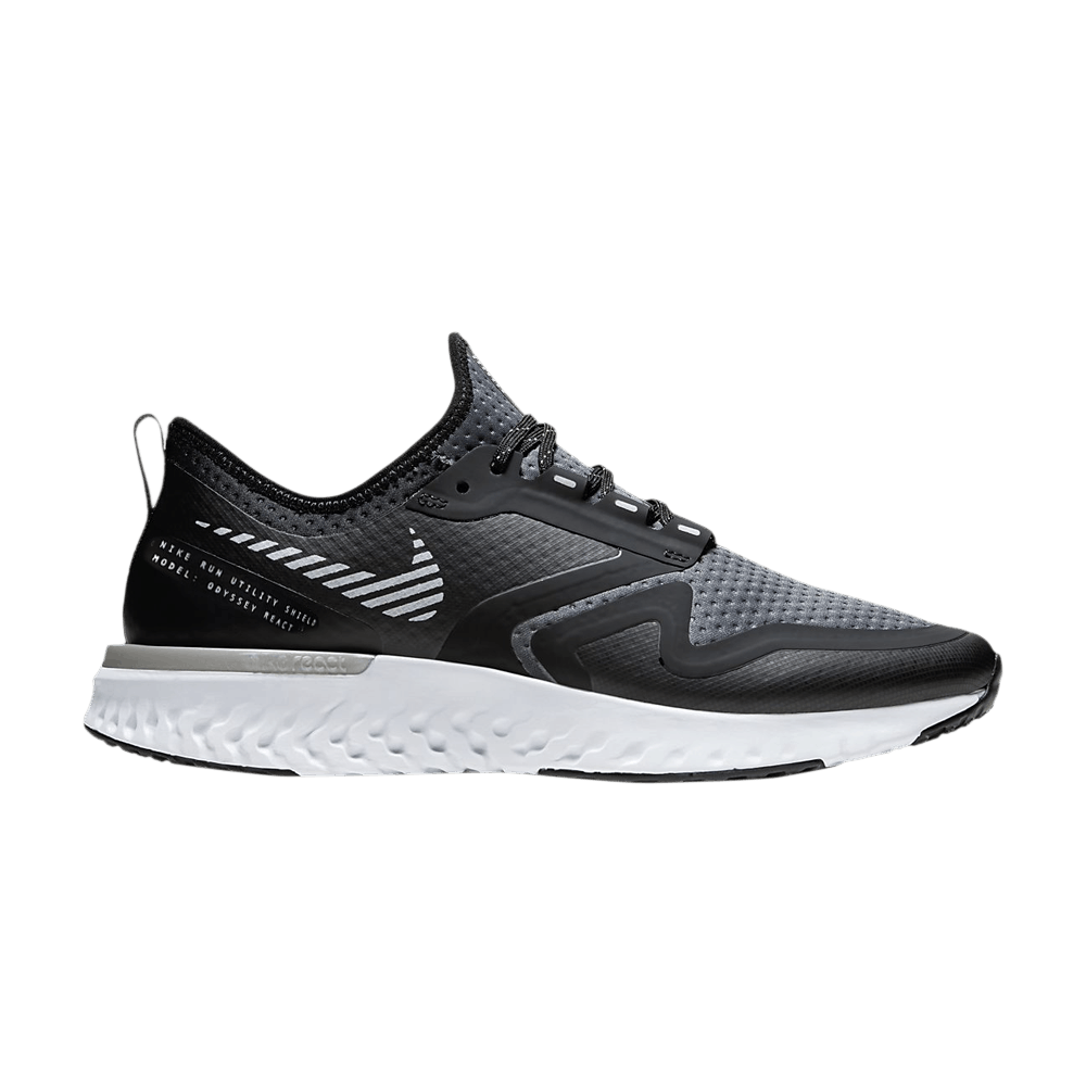 wmns-odyssey-react-2-shield-metallic-silver-bq1672-003