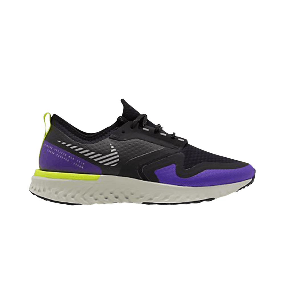 wmns-odyssey-react-2-shield-voltage-purple-bq1672-002