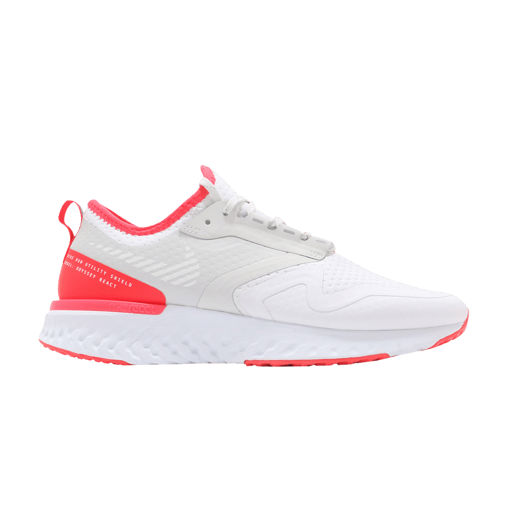 wmns-odyssey-react-2-shield-white-laser-crimson-bq1672-100