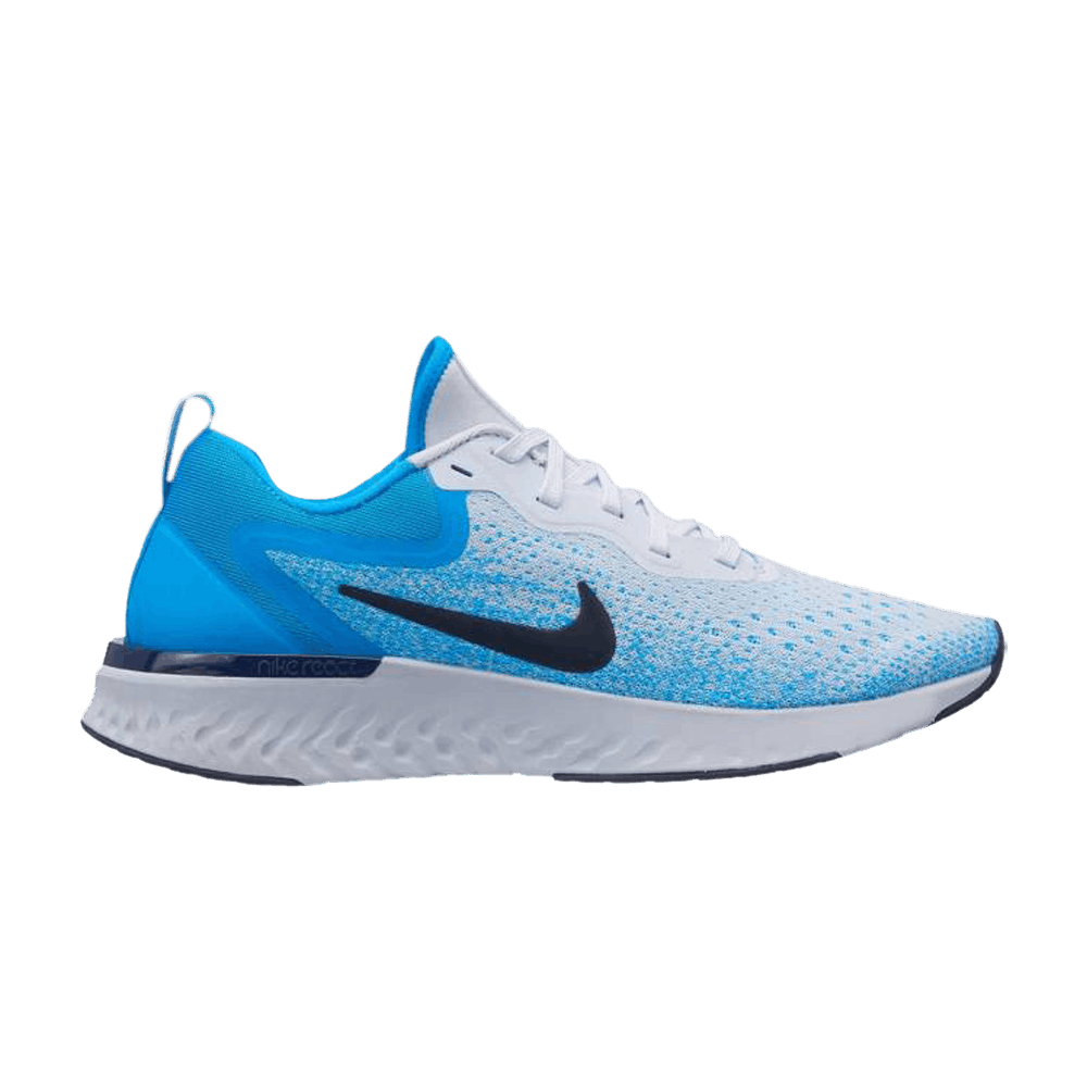 wmns-odyssey-react-blue-void-ao9820-006