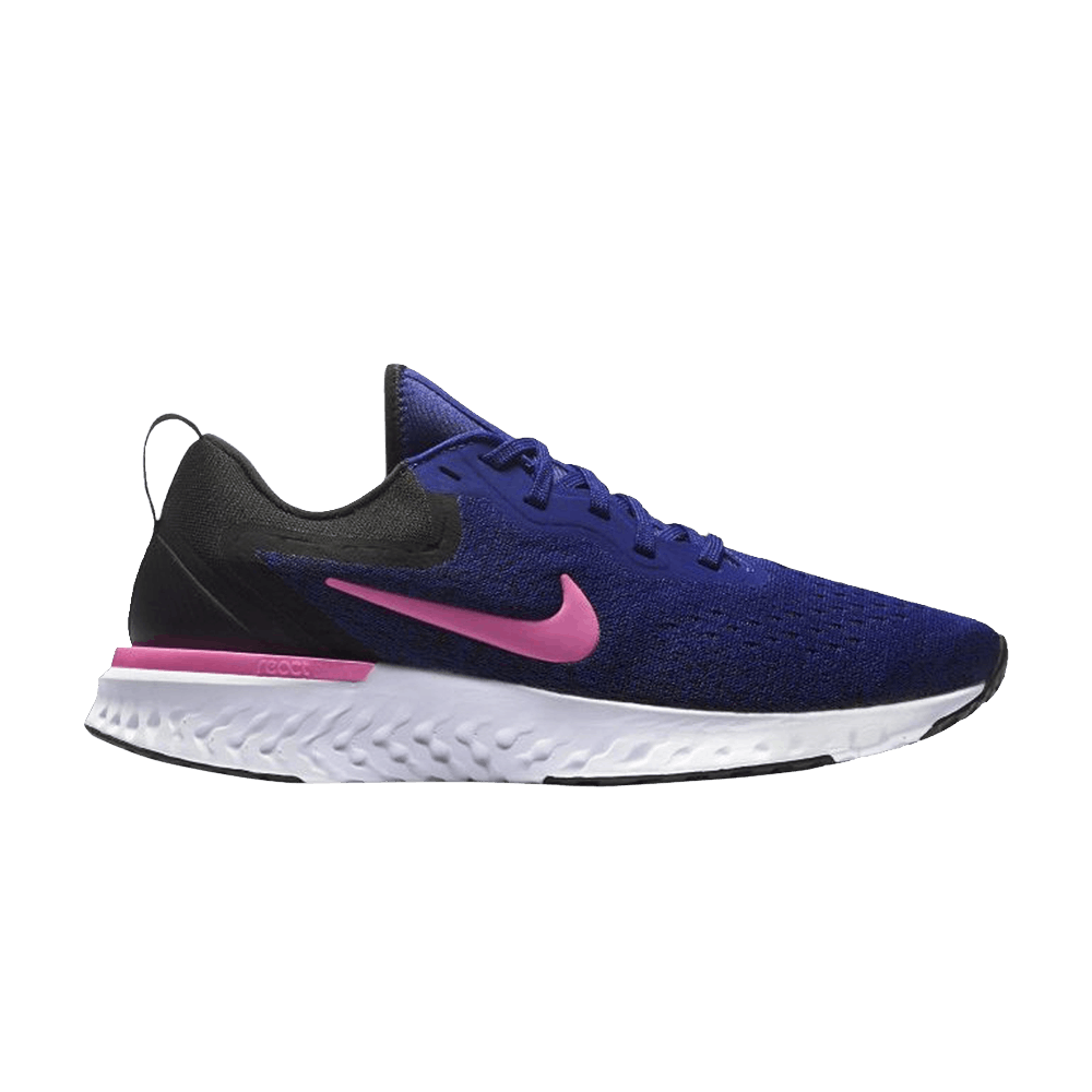 wmns-odyssey-react-deep-royal-pink-ao9820-403