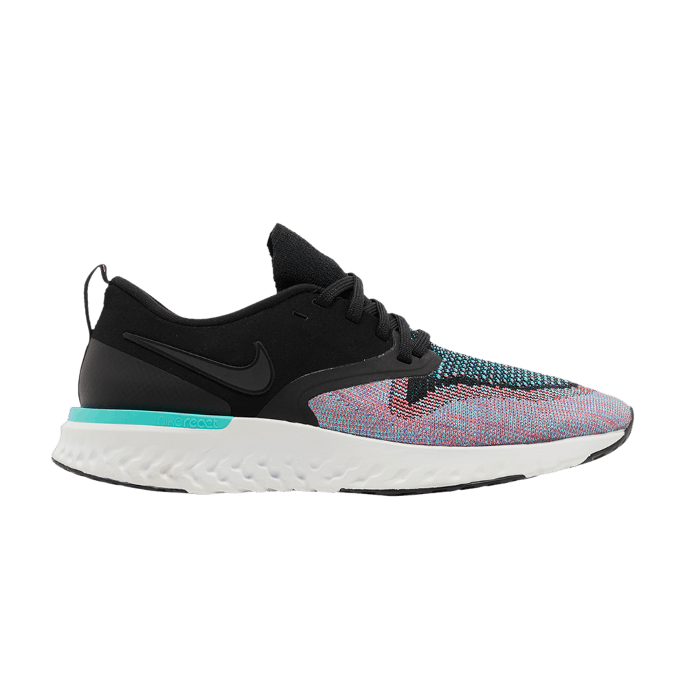 wmns-odyssey-react-flyknit-2-ember-jade-ah1016-003