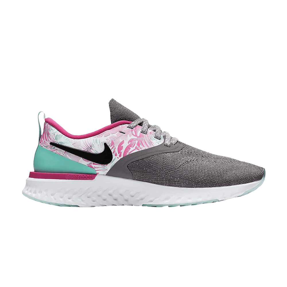 wmns-odyssey-react-flyknit-2-floral-ci7578-001