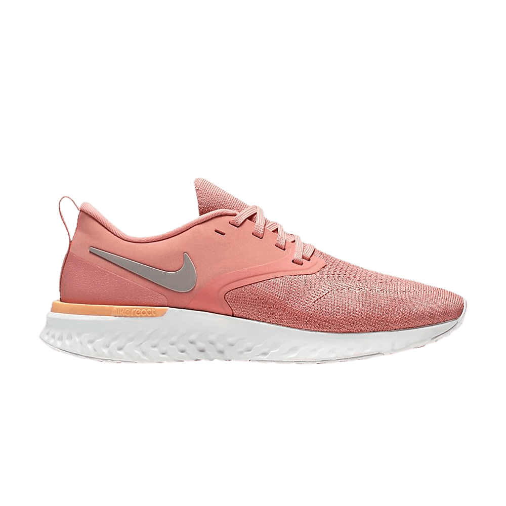 wmns-odyssey-react-flyknit-2-pink-quartz-ah1016-602