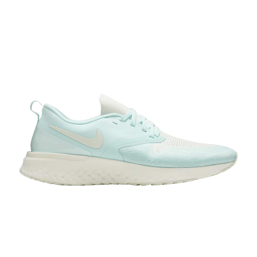 wmns-odyssey-react-flyknit-2-teal-tint-sail-ah1016-301
