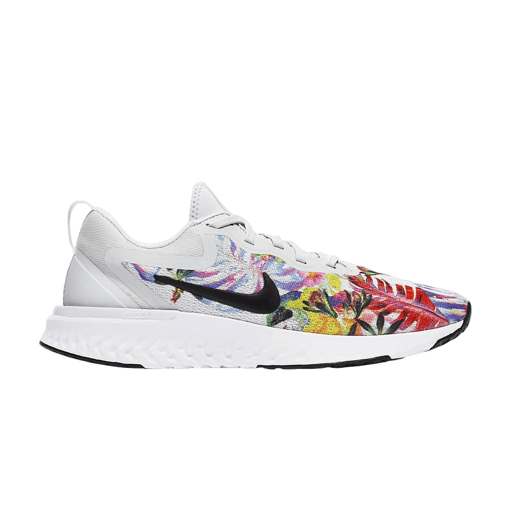 wmns-odyssey-react-gpx-rs-hawaiian-print-av3521-001