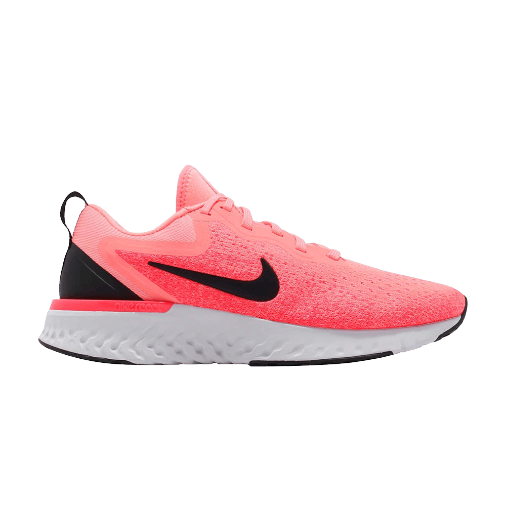 wmns-odyssey-react-la-atomic-pink-ao9820-602
