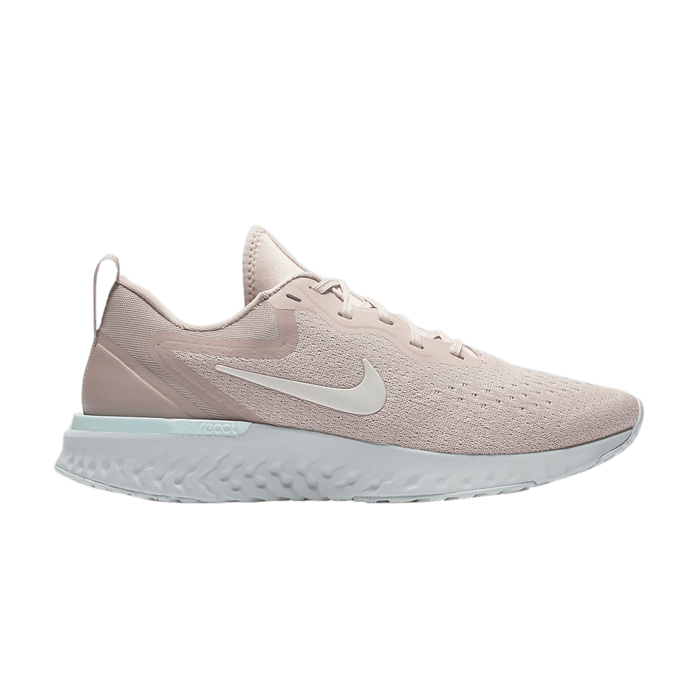 wmns-odyssey-react-particle-beige-ao9820-201