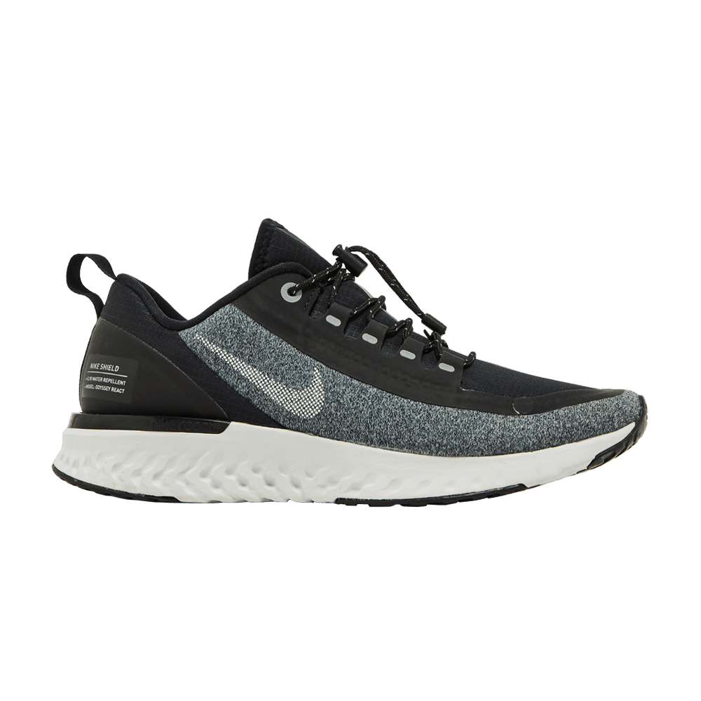 wmns-odyssey-react-shield-cool-grey-aa1635-003