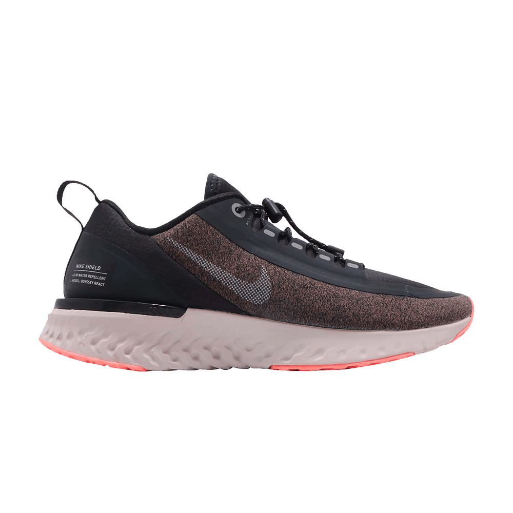 wmns-odyssey-react-shield-oil-grey-aa1635-002