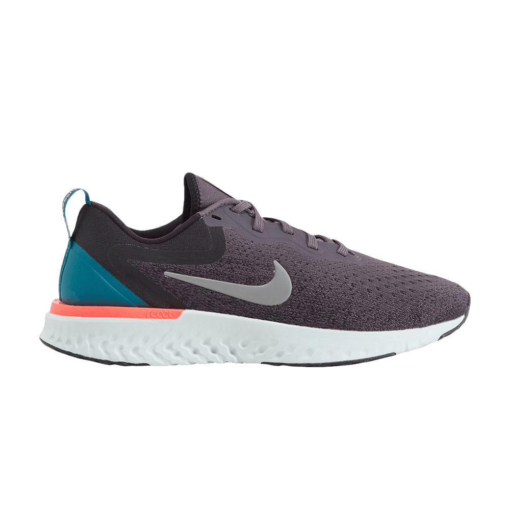 wmns-odyssey-react-thunder-grey-ao9820-007