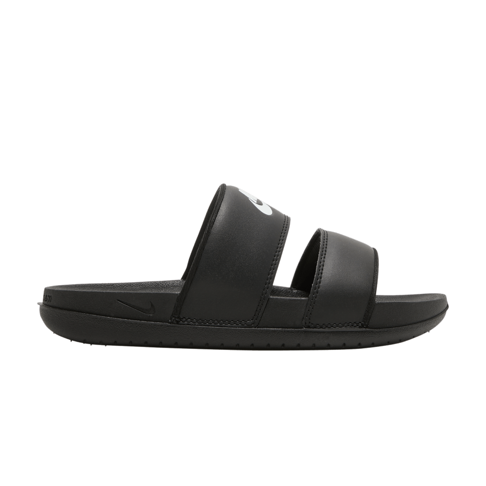 wmns-offcourt-duo-slide-black-white-dc0496-001