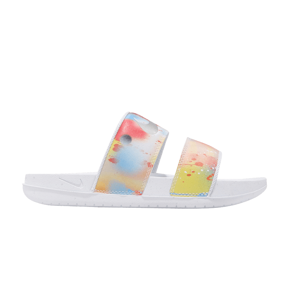 wmns-offcourt-duo-slide-paint-splatter-dj4282-901