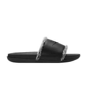 Черный