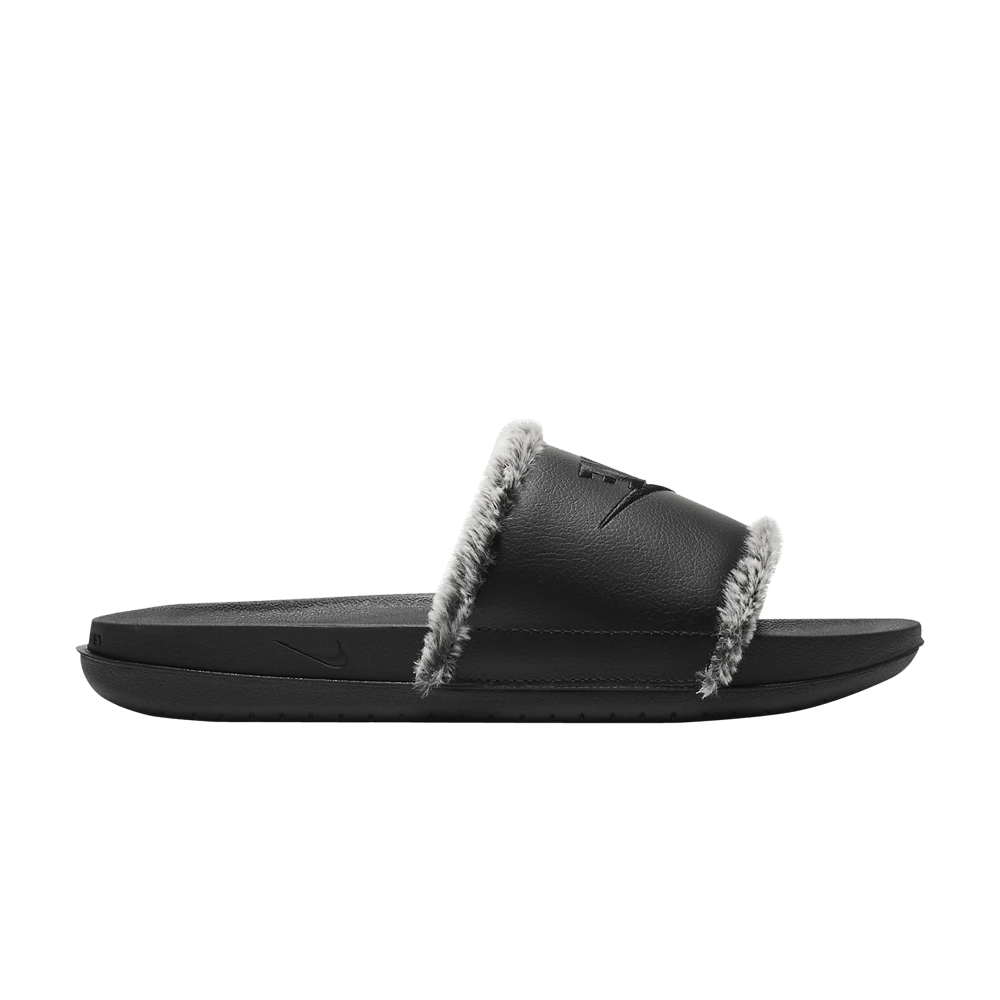 wmns-offcourt-leather-slide-black-fur-cv7964-001