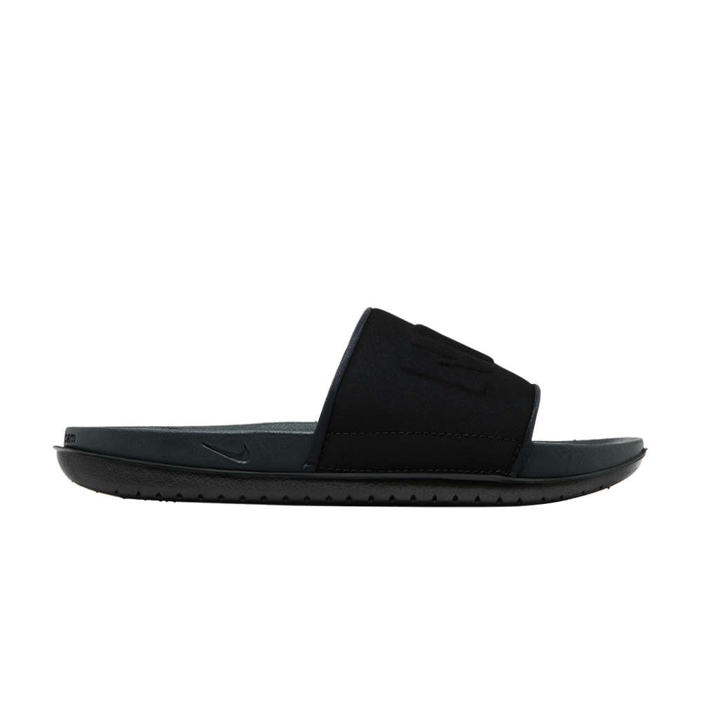 wmns-offcourt-slide-anthracite-black-bq4632-002