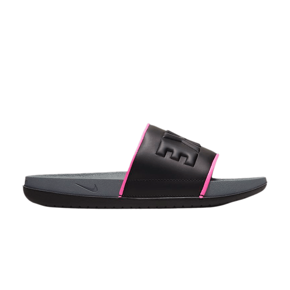 wmns-offcourt-slide-blink-bq4632-004