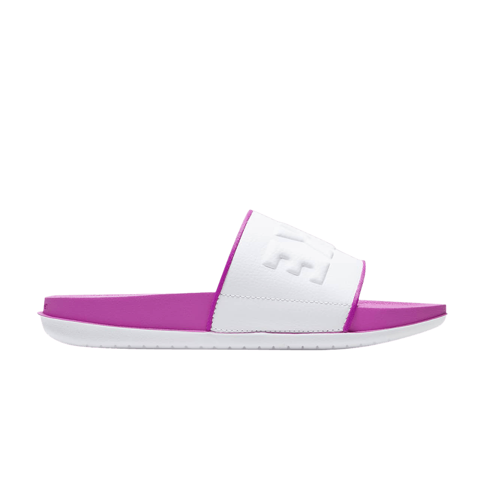 wmns-offcourt-slide-fire-pink-bq4632-602