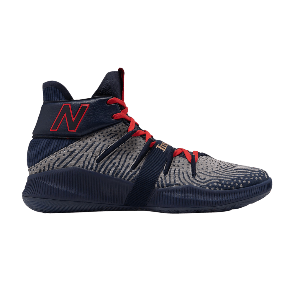 wmns-omn1s-inspire-the-dream-wbomn1mk