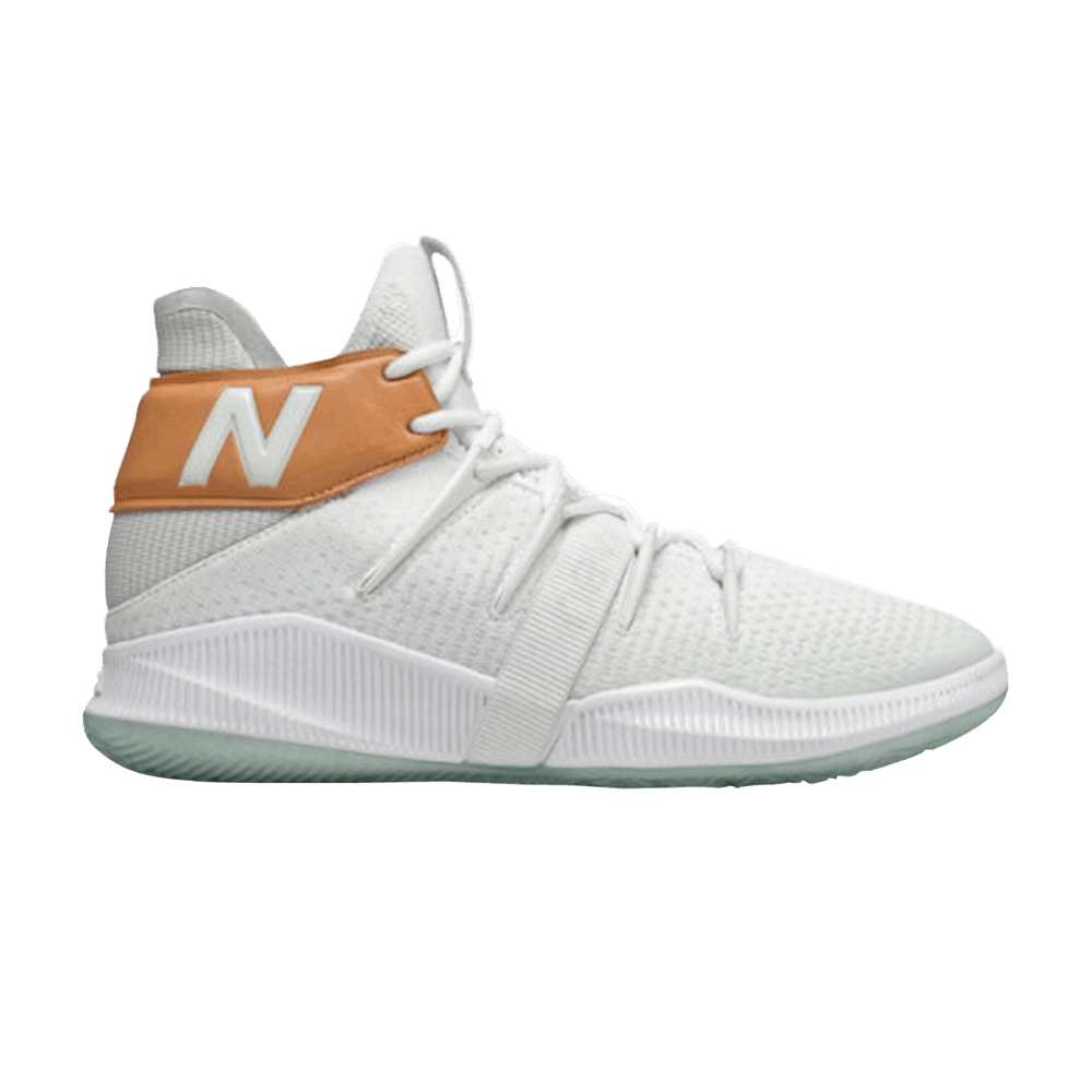 wmns-omn1s-reign-wbomn1ts