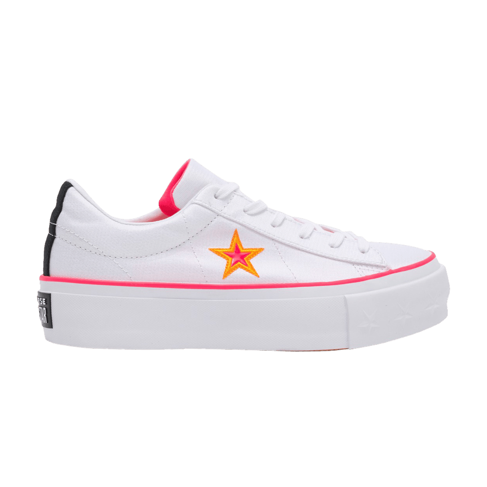 wmns-one-star-carnival-platform-white-racer-pink-564389c