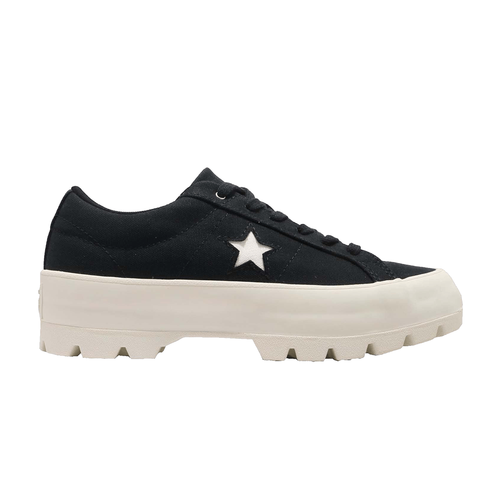 wmns-one-star-lugged-black-563425c