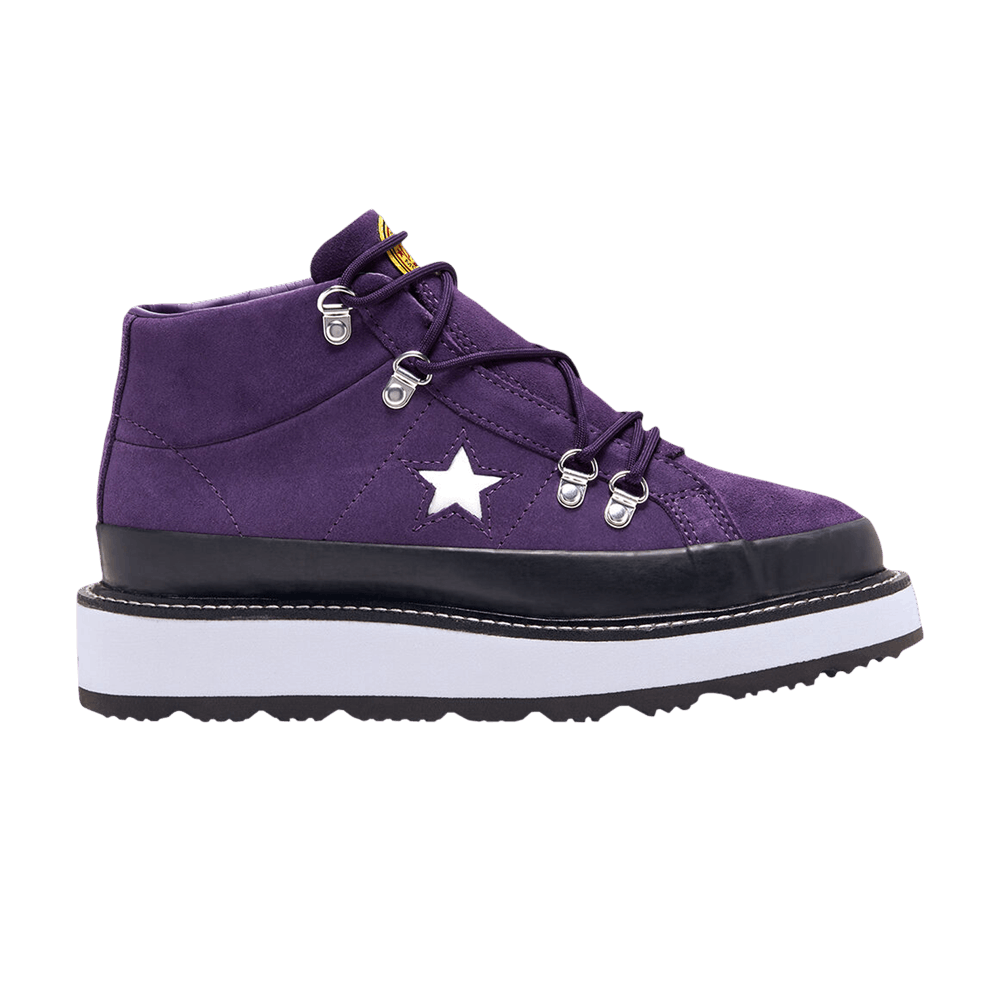 wmns-one-star-mid-fleece-lined-boot-grand-purple-566162c