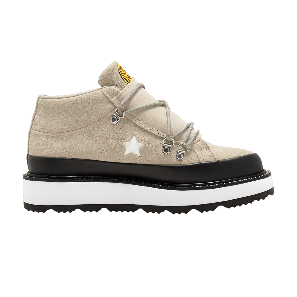 wmns-one-star-mid-fleece-lined-boot-papyrus-566164c