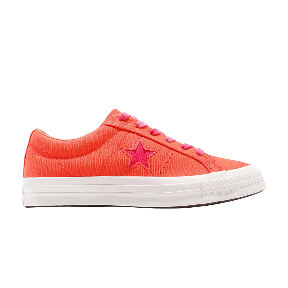 wmns-one-star-orange-564152c