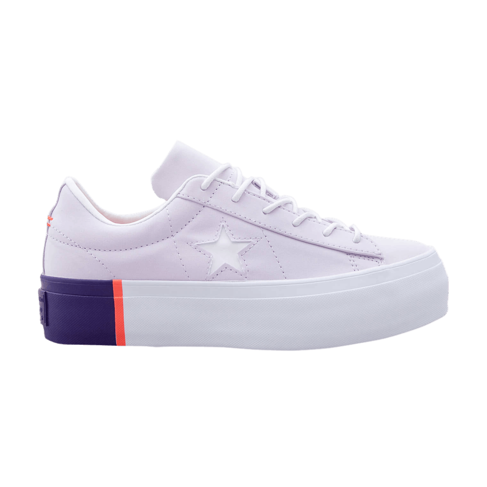 wmns-one-star-platform-low-barely-grape-rush-coral-559902c