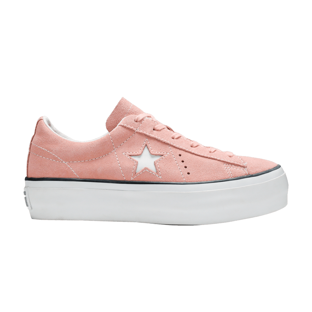 wmns-one-star-platform-low-bleached-coral-564382c