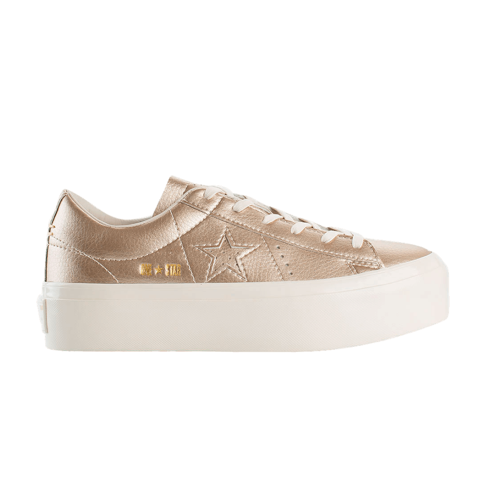 wmns-one-star-platform-ox-559924c