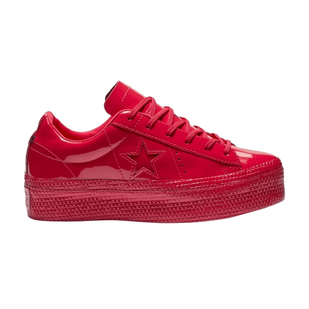 wmns-one-star-platform-ox-cherry-red-562606c