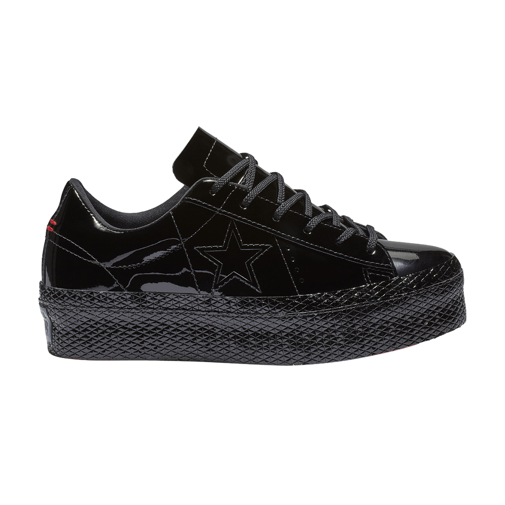 wmns-one-star-platform-ox-patent-black-562604c