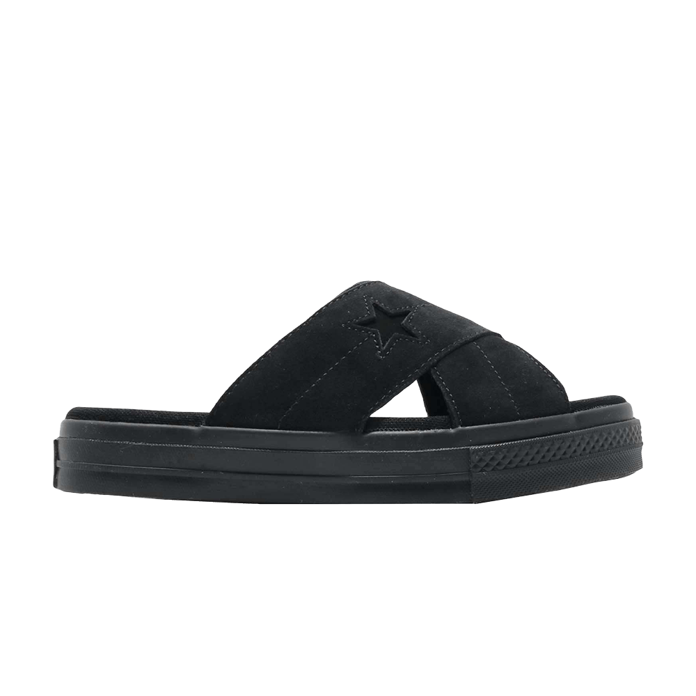 wmns-one-star-sandal-black-564149c