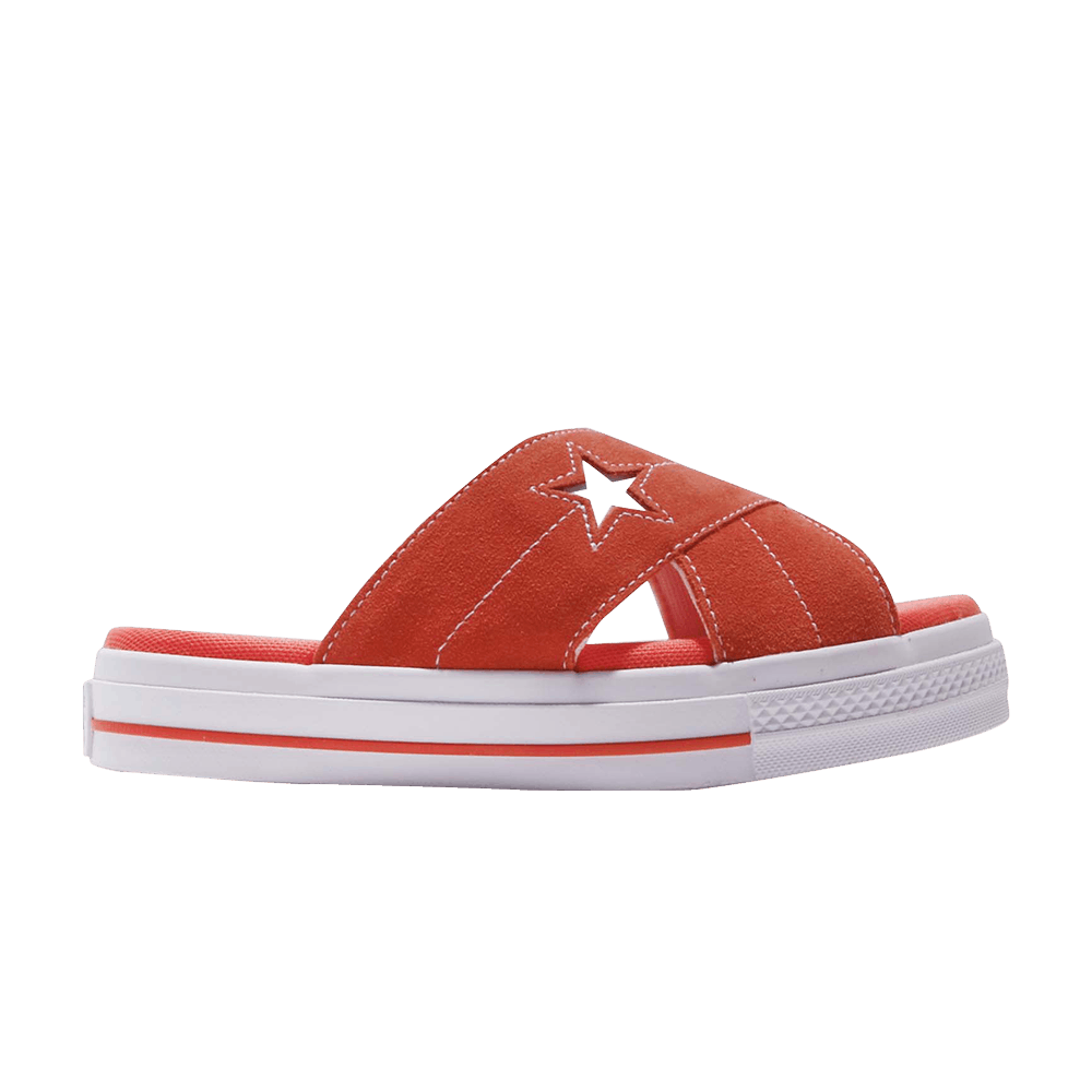 wmns-one-star-sandal-orange-564146c