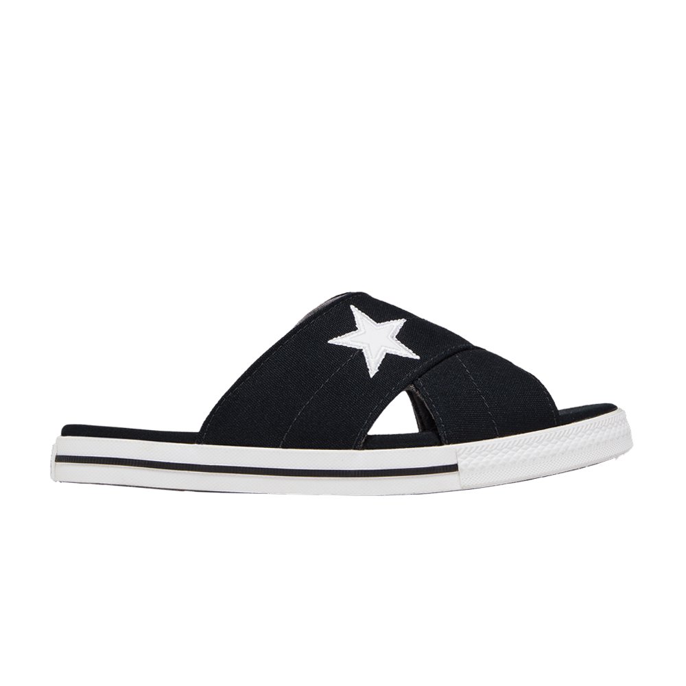 wmns-one-star-slide-black-565527c