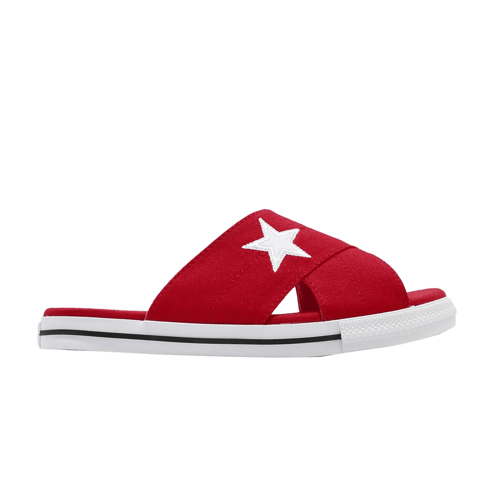 wmns-one-star-slide-red-565528c