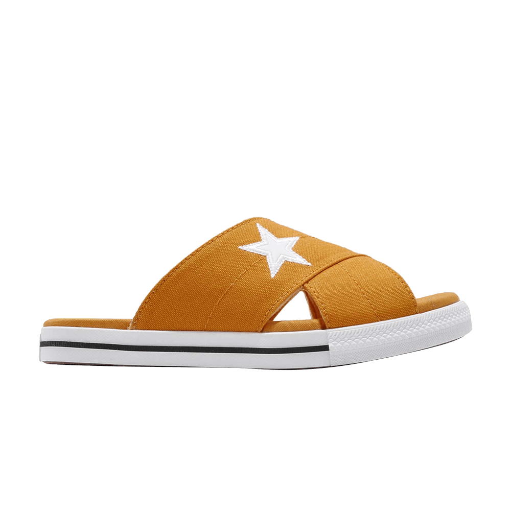 wmns-one-star-slide-sunflower-565529c