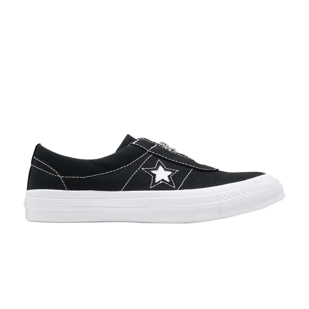 wmns-one-star-slip-black-564206c