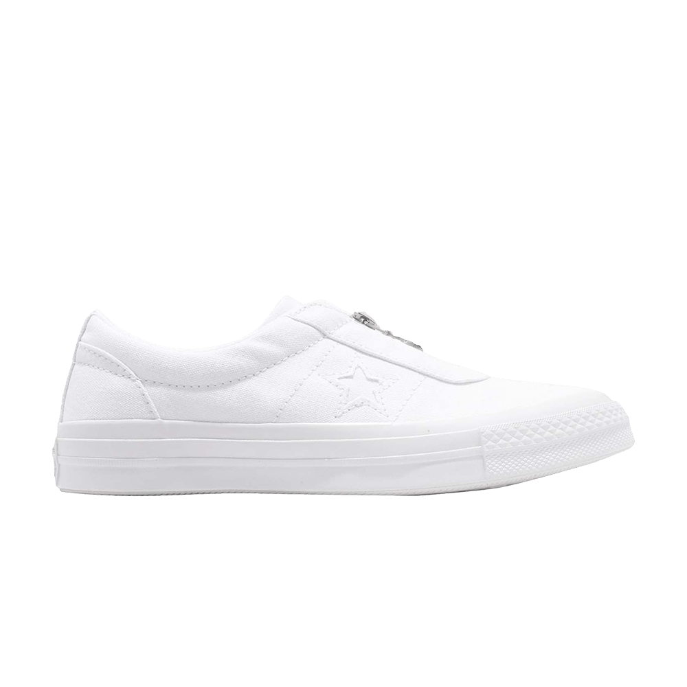 wmns-one-star-slip-white-564205c