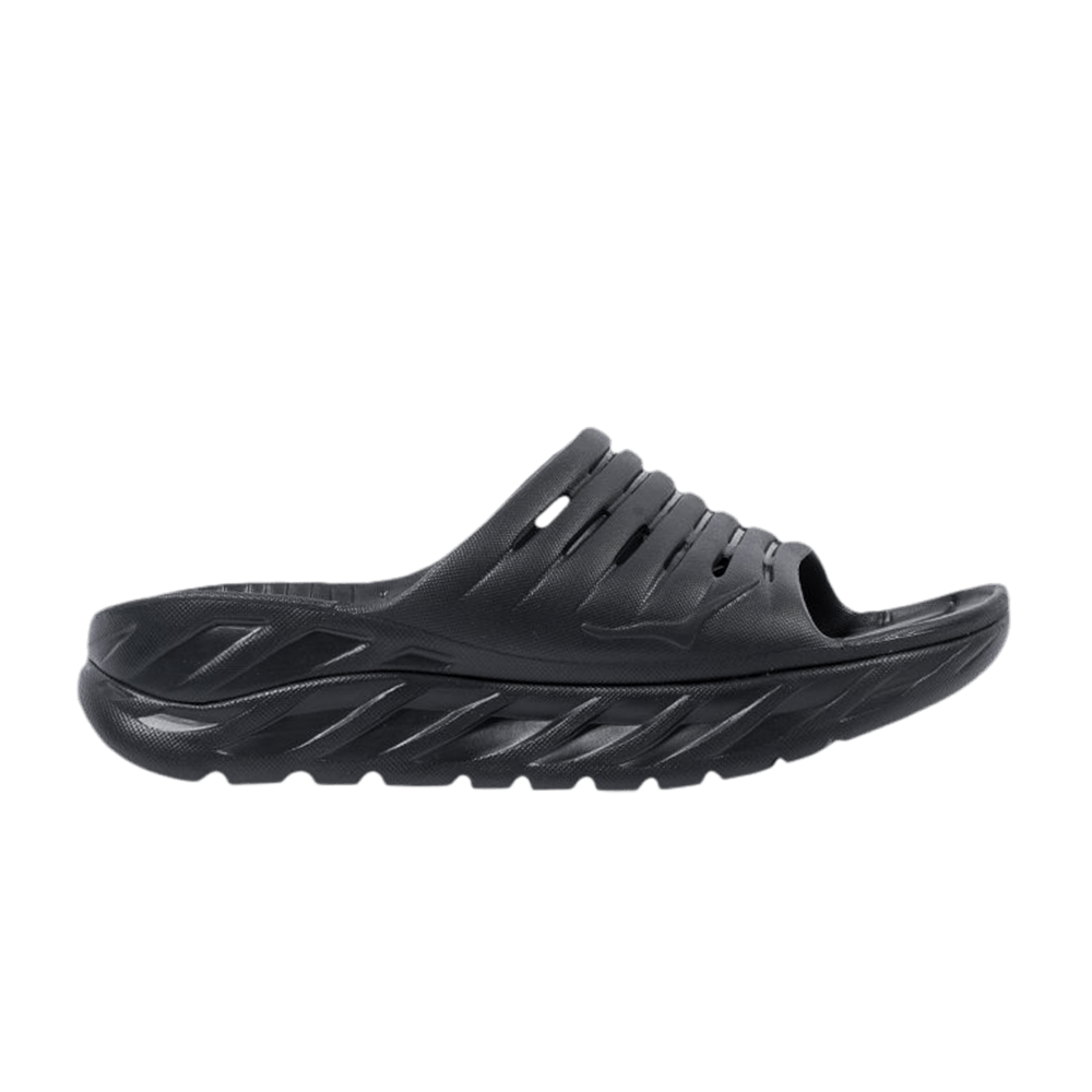 wmns-ora-recovery-slide-black-1099674-bblc