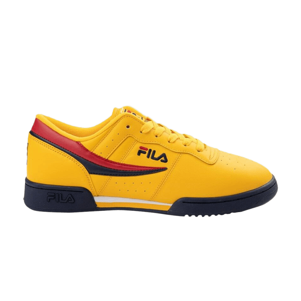 wmns-original-fitness-canary-yellow-5fm00631-732