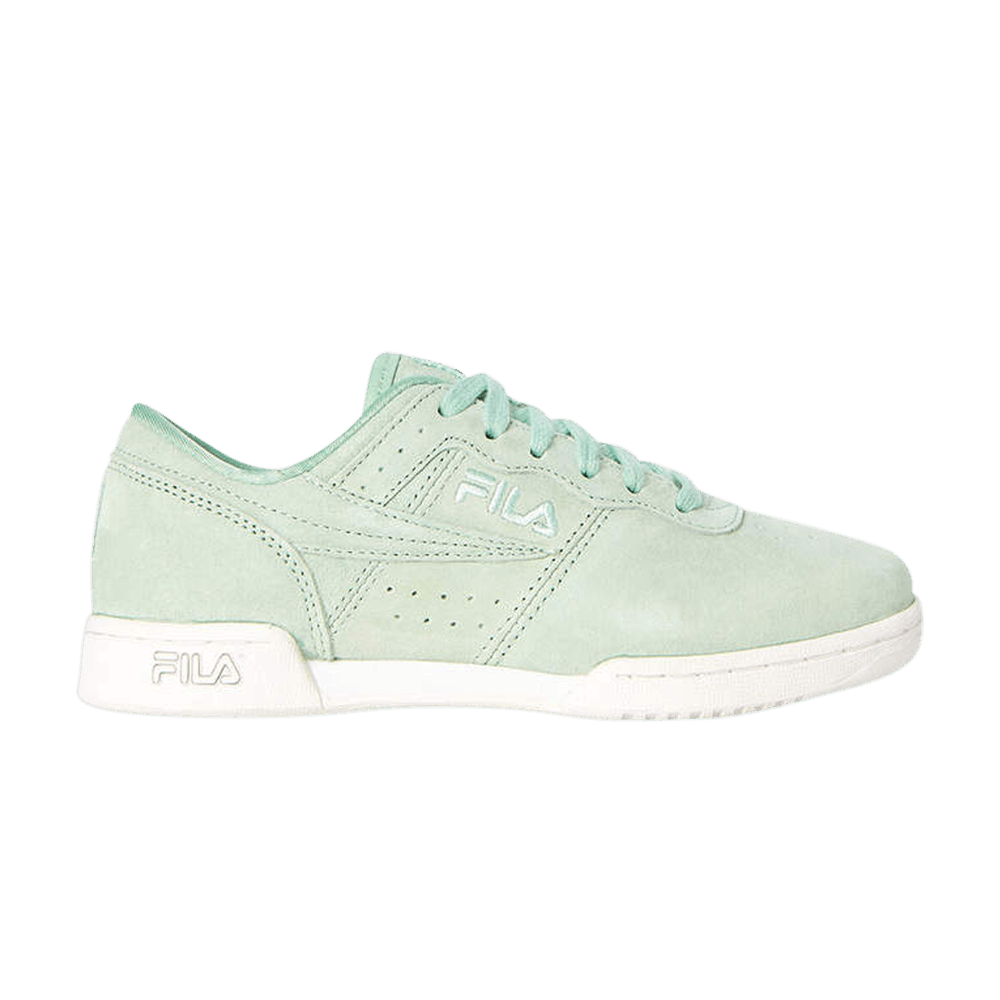 wmns-original-fitness-premium-pastel-turquoise-5fm00024-321