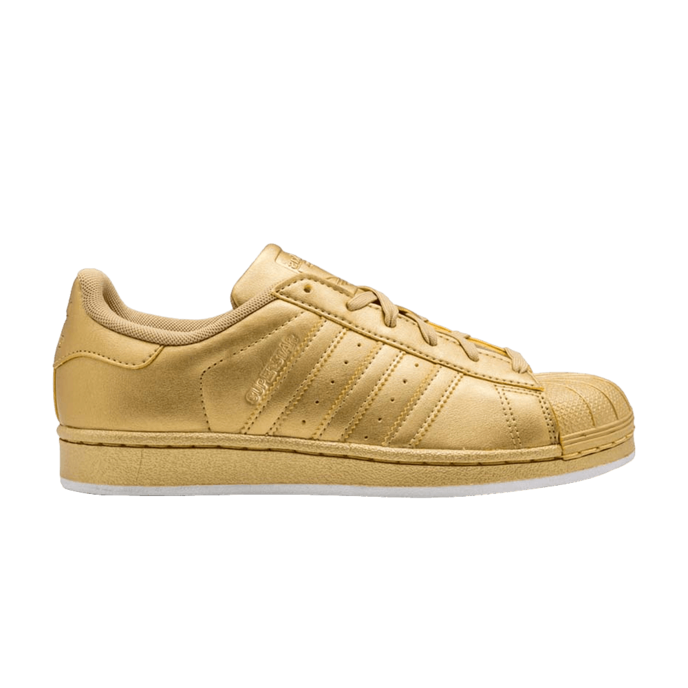 wmns-originals-superstar-bb8138