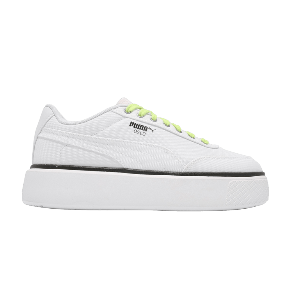 wmns-oslo-maja-summer-white-yellow-alert-375058-01