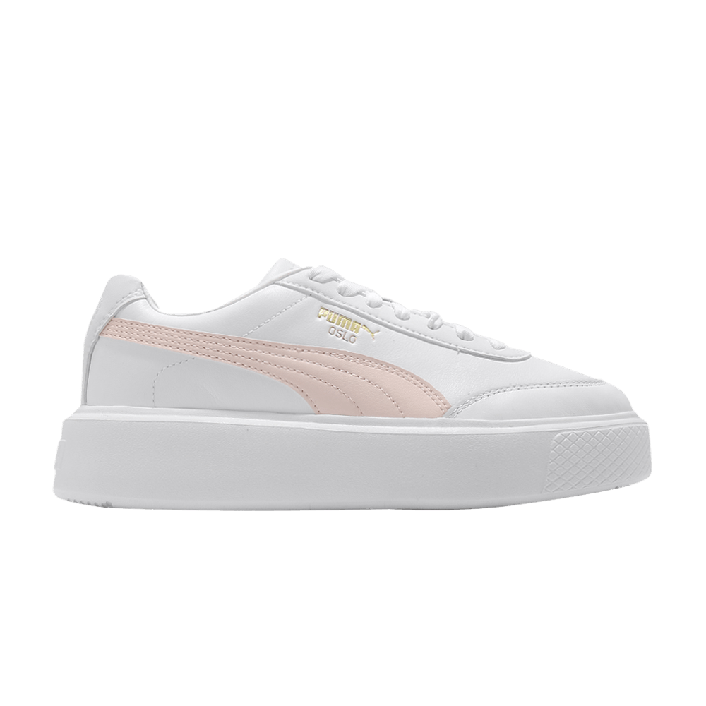 wmns-oslo-maja-white-cloud-pink-374864-04