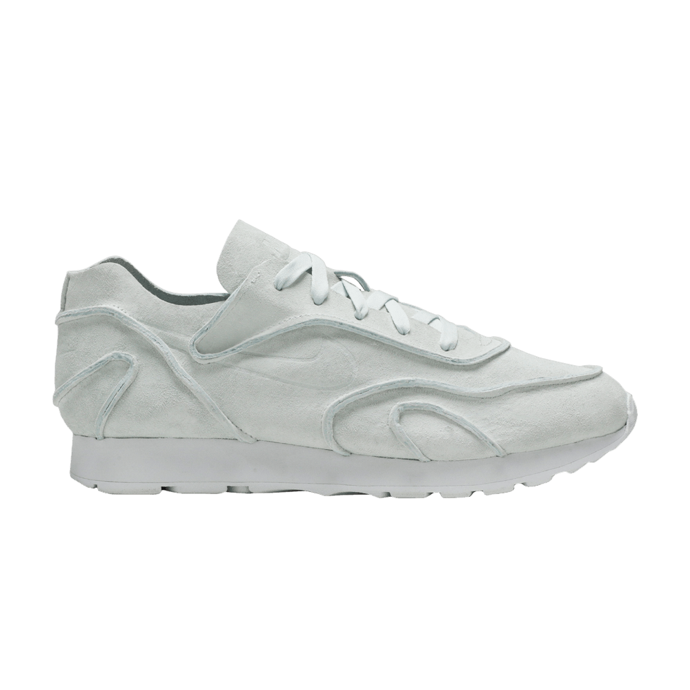wmns-outburst-deconstructed-ghost-aqua-aq4241-400