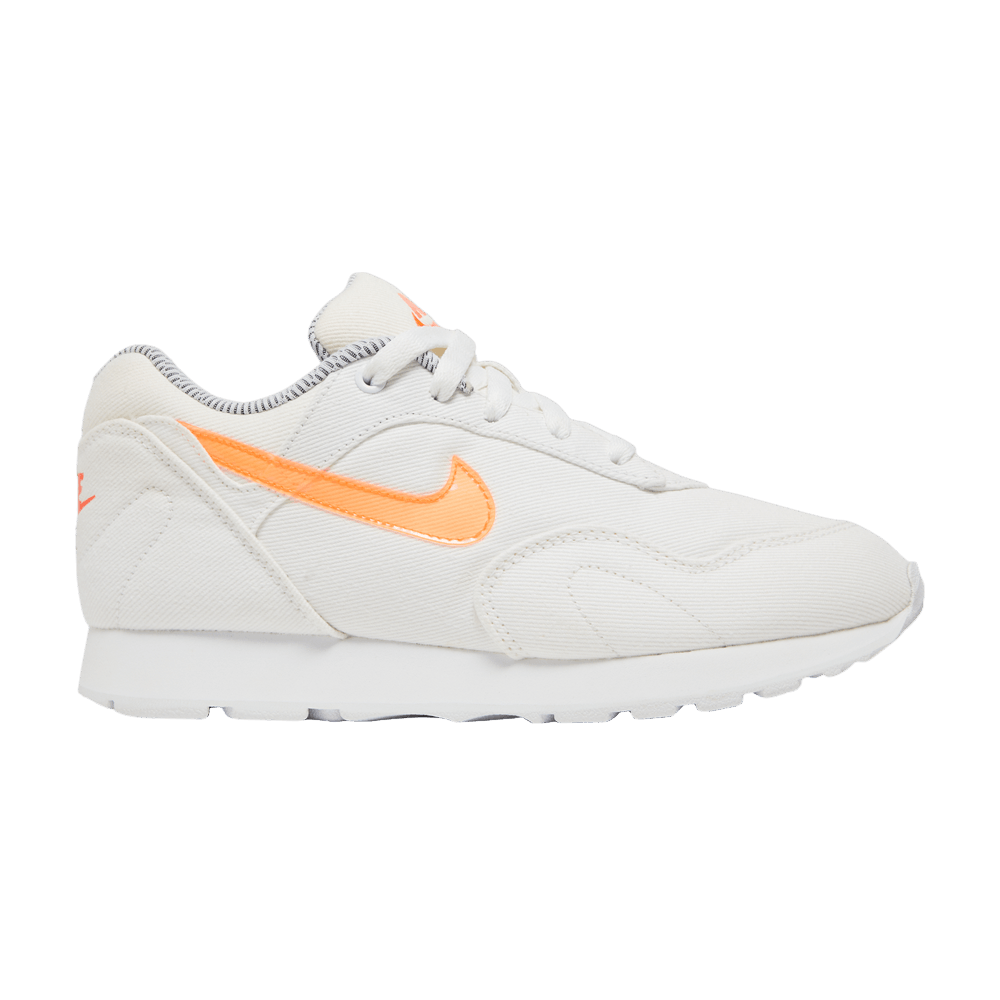 wmns-outburst-lx-miami-at4687-100